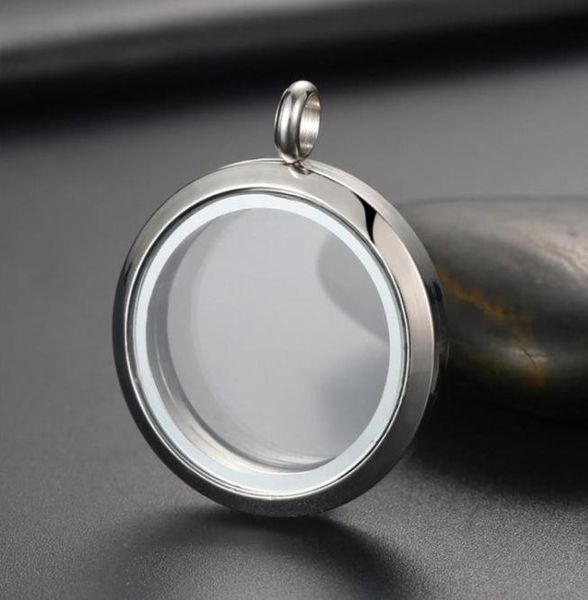 fashion 316l stainless steel locket screw open floating charms glass living memory pendnat jewelry8847052, Silver
fashion 316l stainless steel locket screw open floating charms glass living memory pendnat jewelry8847052, Silver