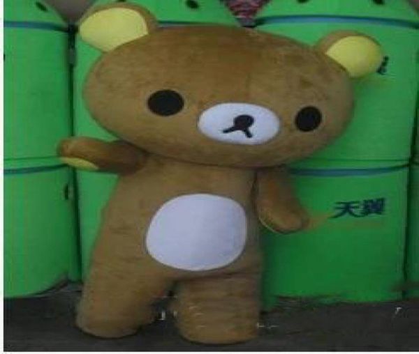customized rilakkuma mascot costumes rilakkuma mascot costumes manufacturer supplier advertising dressexporte6131148, Red;yellow
customized rilakkuma mascot costumes rilakkuma mascot costumes manufacturer supplier advertising dressexporte6131148, Red;yellow