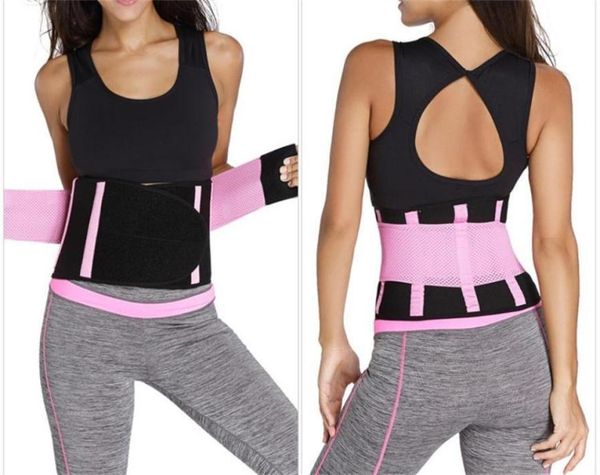 waist trainer cincher man women xtreme thermo power body shaper girdle belt underbust control corset firm slimming5836108, Black;white
waist trainer cincher man women xtreme thermo power body shaper girdle belt underbust control corset firm slimming5836108, Black;white