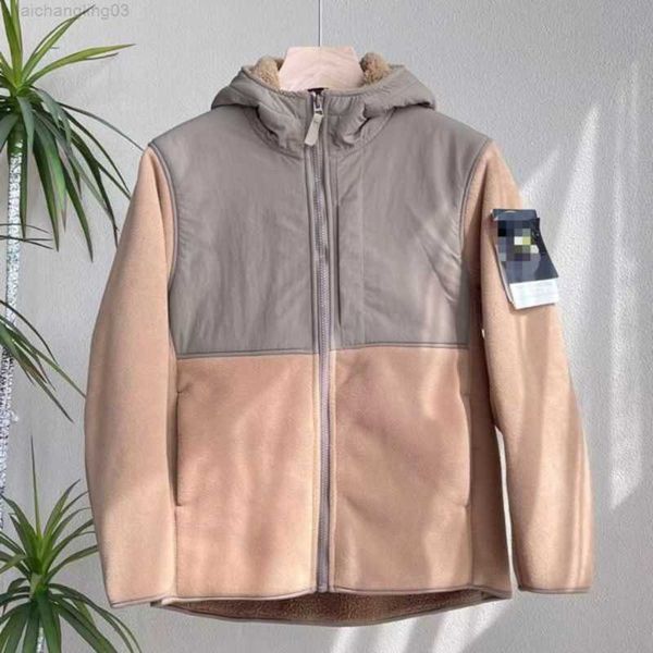 compass designer men's jacket island armband ghost collection fashion trend stone coat color blackdnl european sizejrqx, Black;brown
compass designer men's jacket island armband ghost collection fashion trend stone coat color blackdnl european sizejrqx, Black;brown