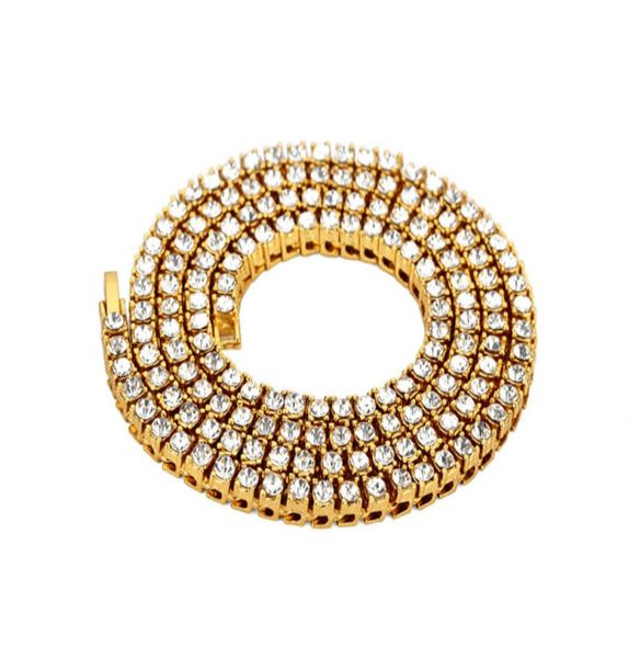 fashion hip hop jewelry chokers gift 5mm women039s gold black silver 1 row clear iced out simulated diamond 30 inch chain neckl9808193
fashion hip hop jewelry chokers gift 5mm women039s gold black silver 1 row clear iced out simulated diamond 30 inch chain neckl9808193
