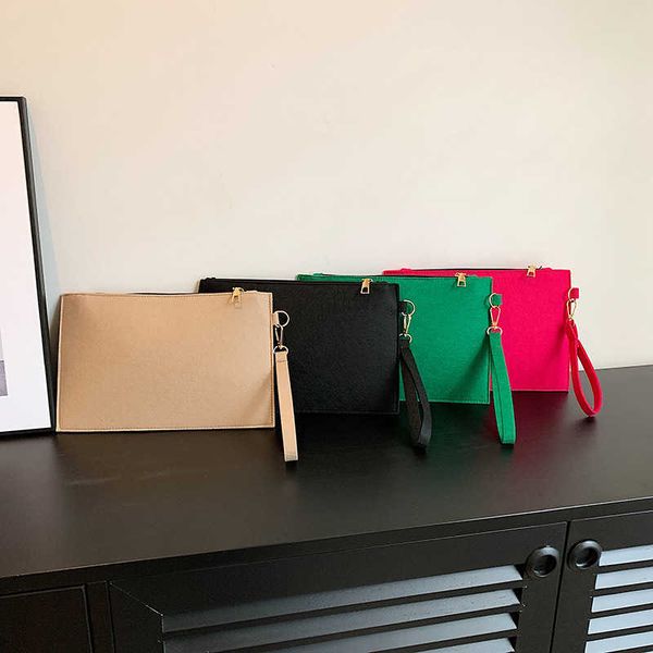 small group design bag mother and child bag women's new trend fashionable and versatile felt single shoulder underarm bag tote bag wome
small group design bag mother and child bag women's new trend fashionable and versatile felt single shoulder underarm bag tote bag wome