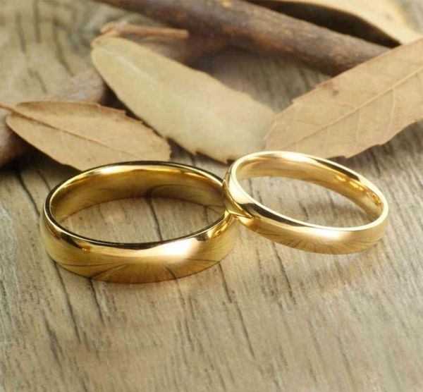tungsten carbide gold wedding rings for women couple engagement rings set anniversary band 6mm for him 4mm for her65156212688819, Slivery;golden
tungsten carbide gold wedding rings for women couple engagement rings set anniversary band 6mm for him 4mm for her65156212688819, Slivery;golden