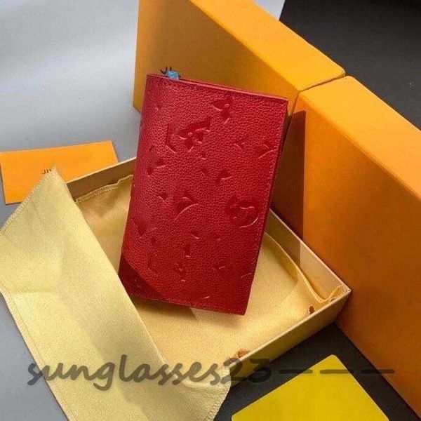 high edition designer wallet men women men and women universal medium length leather coin wallet key wallet carry wallet classic pattern wal, Red;black
high edition designer wallet men women men and women universal medium length leather coin wallet key wallet carry wallet classic pattern wal, Red;black