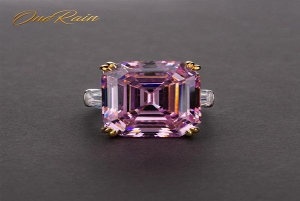 onerain classic 100 925 sterling silver emerald cut z citrine sapphire gemstone engagement couple rings jewelry whole v1912022212979, Slivery;golden
onerain classic 100 925 sterling silver emerald cut z citrine sapphire gemstone engagement couple rings jewelry whole v1912022212979, Slivery;golden