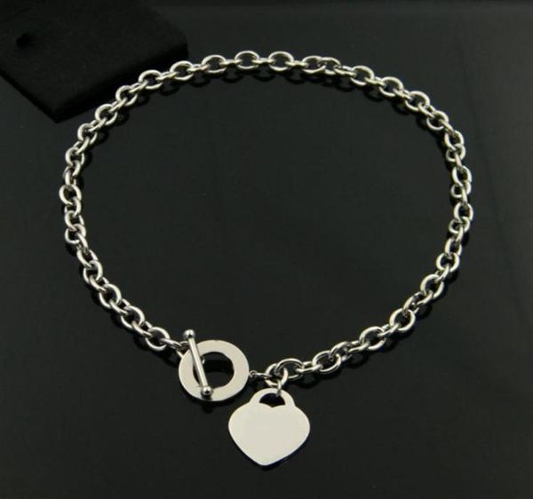 designer jewelry mens womens necklace heart necklace titanium steel jewellery love fashion couples silver gold rose round pendant 3277917
designer jewelry mens womens necklace heart necklace titanium steel jewellery love fashion couples silver gold rose round pendant 3277917