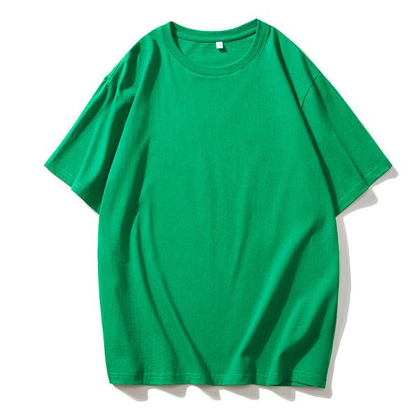 no logo summer t shirt women mens designer fashion apparel tracksuit brand luxury clothes street shorts leisure tees men s clothing tidal cu, White;black
no logo summer t shirt women mens designer fashion apparel tracksuit brand luxury clothes street shorts leisure tees men s clothing tidal cu, White;black