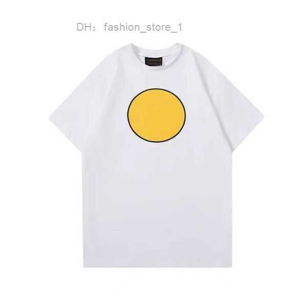 designer shirt men's t drews house ts smile face printed 2033ss women's shorts highstreet loosse summer 2 umk7, White;black
designer shirt men's t drews house ts smile face printed 2033ss women's shorts highstreet loosse summer 2 umk7, White;black