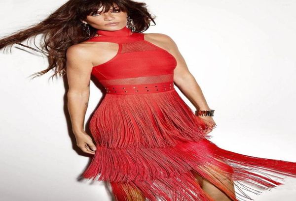casual dresses women red sleeveless high waist fringed bandage dress black birthday celebrity evening club party going out1811304, Black;gray
casual dresses women red sleeveless high waist fringed bandage dress black birthday celebrity evening club party going out1811304, Black;gray