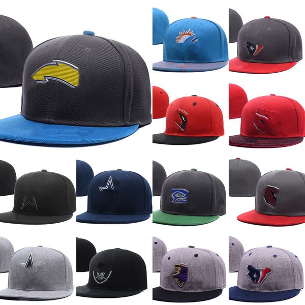 mix order designer fitted hats size flat hat all team logo baseball snapbacks fit flat casquette hat embroidery adjustable basketball footba, Blue;gray
mix order designer fitted hats size flat hat all team logo baseball snapbacks fit flat casquette hat embroidery adjustable basketball footba, Blue;gray