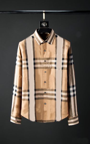 2023 luxury designer men's shirt fashion casual street p luxury shirt autumn summer slimming the most avant-garde european and american, White;black
2023 luxury designer men's shirt fashion casual street p luxury shirt autumn summer slimming the most avant-garde european and american, White;black