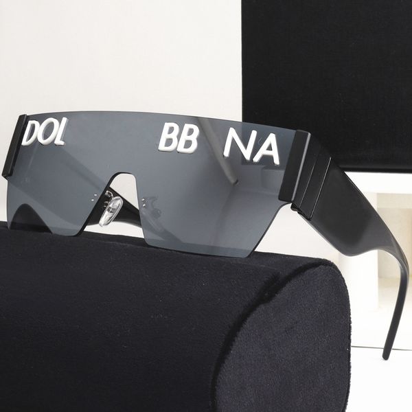 new vintage retro square men women sunglasses oversized classic sun glasses summer outdoor beach sports eyewear 64mm uv400, White;black
new vintage retro square men women sunglasses oversized classic sun glasses summer outdoor beach sports eyewear 64mm uv400, White;black
