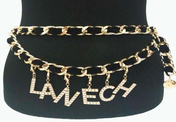 other statement belly waist chain for women fashion belts body accessories retro crystal letter bohemian chains ladies party 8457333, Slivery;golden
other statement belly waist chain for women fashion belts body accessories retro crystal letter bohemian chains ladies party 8457333, Slivery;golden