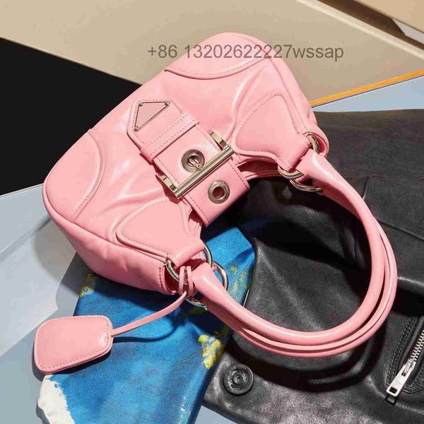cross body shoulder bags handle luxury genuine leather tote handbag prad half moon bags womens designer weekender man triangle pink purse ny
cross body shoulder bags handle luxury genuine leather tote handbag prad half moon bags womens designer weekender man triangle pink purse ny