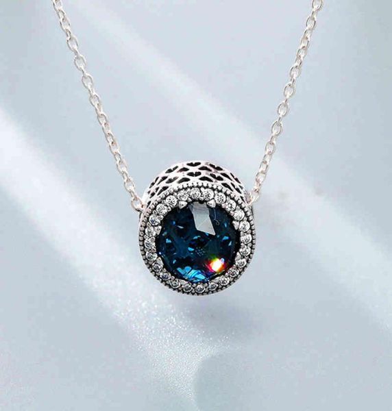 multicolor 1pcs fits crystal stone pendant necklace 45cm+8cm chain women female birthday chirstmas gift n003 1byj5244491, Silver
multicolor 1pcs fits crystal stone pendant necklace 45cm+8cm chain women female birthday chirstmas gift n003 1byj5244491, Silver