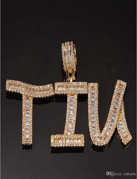mens 14k gold custom name baguette letter pendant necklace combination letters name pendant 24inch tennis necklaces zirconia jewel5252434, Silver
mens 14k gold custom name baguette letter pendant necklace combination letters name pendant 24inch tennis necklaces zirconia jewel5252434, Silver