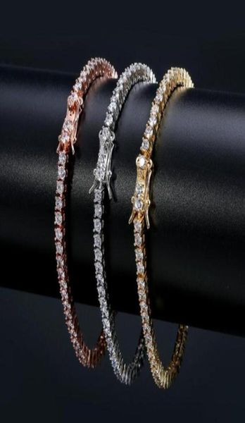 tennis bracelet chains hiphop tide men039s bracelet zirconmicroencased 3mm bracelets21133943693913, Golden;silver
tennis bracelet chains hiphop tide men039s bracelet zirconmicroencased 3mm bracelets21133943693913, Golden;silver