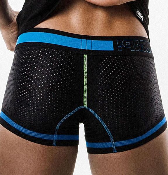 cotton letter man039s underwear boxer shorts soft ins style mens boxershorts underware boxers male trunks underpants4682102, Black;white
cotton letter man039s underwear boxer shorts soft ins style mens boxershorts underware boxers male trunks underpants4682102, Black;white