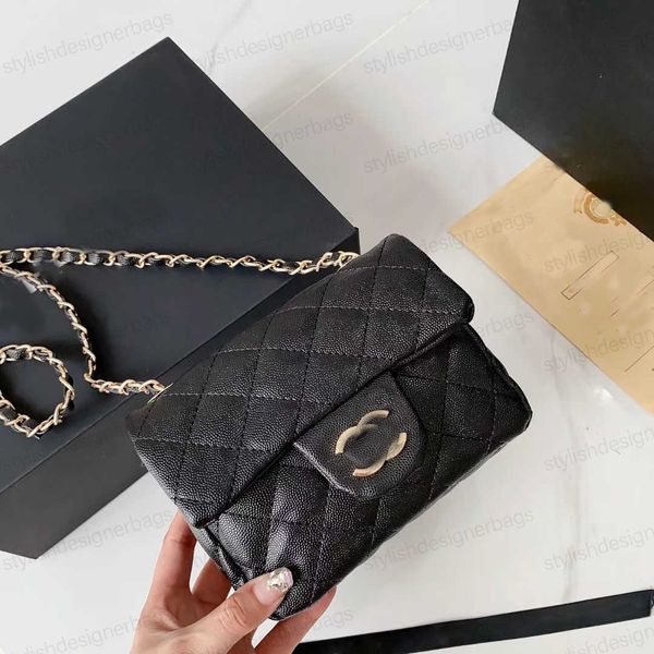 designer bag classic gold chain flap shoulder bag cross body bag fashion large capacity bag women's luxury bag celebrity party bag styl
designer bag classic gold chain flap shoulder bag cross body bag fashion large capacity bag women's luxury bag celebrity party bag styl
