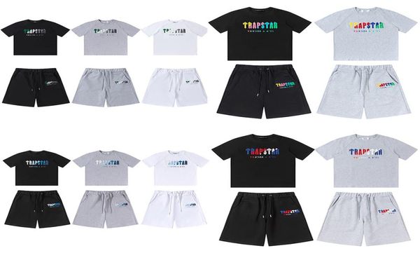 designer mens t shirt women's towel embroidery letter sports casual breathable short sleeve shorts set size s/m//xl1172600, White;black
designer mens t shirt women's towel embroidery letter sports casual breathable short sleeve shorts set size s/m//xl1172600, White;black