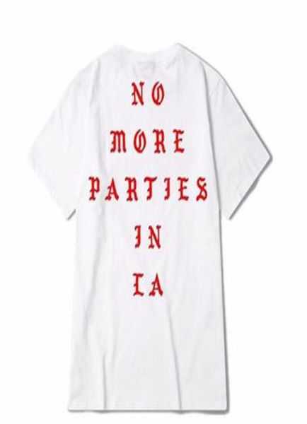 brand life of pablo losangeles yeezus season white t shirt men no more parties in summer male tshirt s3xl5942121, White;black
brand life of pablo losangeles yeezus season white t shirt men no more parties in summer male tshirt s3xl5942121, White;black