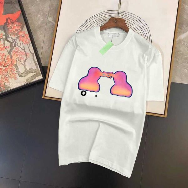 luxury brand t shirt short sleeve tee cotton sweatshirt men women round neck fashion letter printing white t-shirt pullover
luxury brand t shirt short sleeve tee cotton sweatshirt men women round neck fashion letter printing white t-shirt pullover