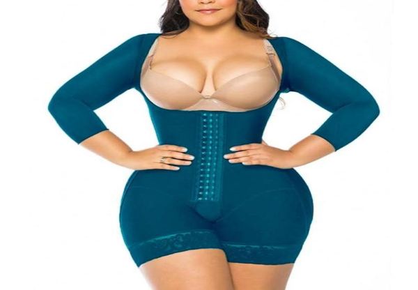 women039s shapers fajas colombianas reductora waist trainer body shaper corset full skims postpartum for women slimming shapers2329226, Black;white
women039s shapers fajas colombianas reductora waist trainer body shaper corset full skims postpartum for women slimming shapers2329226, Black;white
