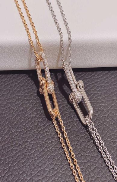brand pure 925 sterling silver jewelry for women steam punk necklace party pendant fashion punk rose gold party necklace1182262
brand pure 925 sterling silver jewelry for women steam punk necklace party pendant fashion punk rose gold party necklace1182262