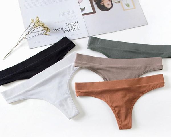 seamless thong women low waist panties underwear ladies briefs lingere panty underware comfortable womens lingerie thongs tk42643685, Black;pink
seamless thong women low waist panties underwear ladies briefs lingere panty underware comfortable womens lingerie thongs tk42643685, Black;pink