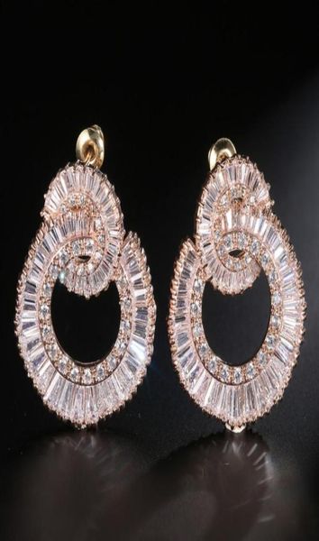 victoria wieck luxury jewelry 925 sterling silverrose gold fill princess cut white z cz diamond women wedding stud earrin5482762, Golden;silver
victoria wieck luxury jewelry 925 sterling silverrose gold fill princess cut white z cz diamond women wedding stud earrin5482762, Golden;silver
