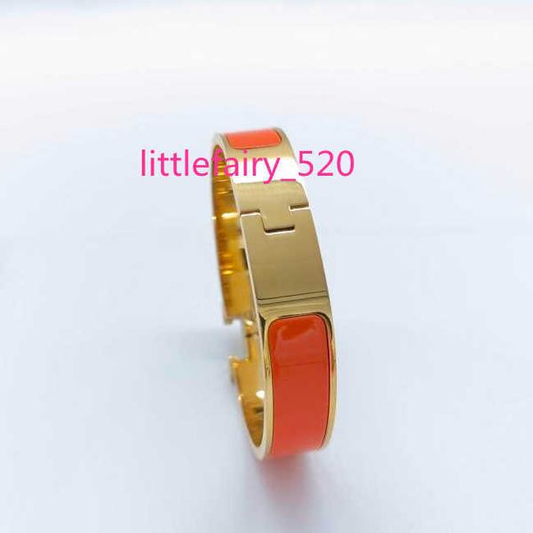 classsic designer h bracelet h bangle letter gold bangle bracelets jewelry woman bangle stainless steel man 18 color gold buckle 17/19 size, Black
classsic designer h bracelet h bangle letter gold bangle bracelets jewelry woman bangle stainless steel man 18 color gold buckle 17/19 size, Black