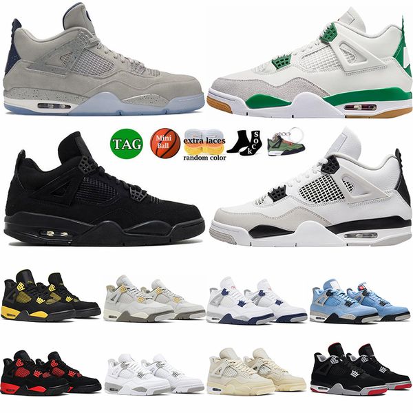 jumpman 4 basketball shoes black cat 4s georgetown pine green military blue thunder 2023 craft midnight navy doernbecher mens sneakers desig
jumpman 4 basketball shoes black cat 4s georgetown pine green military blue thunder 2023 craft midnight navy doernbecher mens sneakers desig
