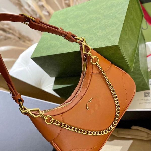 2023 designer woman wandering bag ladies classic chain shoulder bag ladies purse brand handbag purse shoulder underarm with beach scenery cr
2023 designer woman wandering bag ladies classic chain shoulder bag ladies purse brand handbag purse shoulder underarm with beach scenery cr