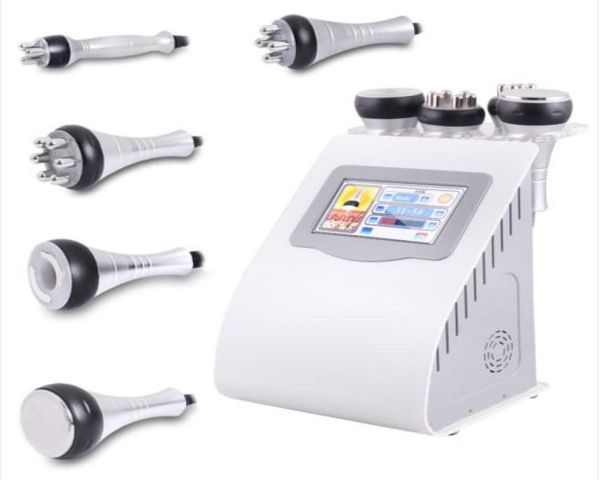 ultrasonic cavitation slimming machine 5 in 1 rf 40k fat burning face lifting tightening machines home use weight loss beauty equi6518250
ultrasonic cavitation slimming machine 5 in 1 rf 40k fat burning face lifting tightening machines home use weight loss beauty equi6518250