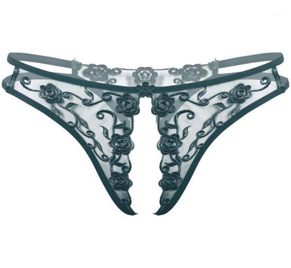 women039s panties women flower embroidery cutout briefs crotchless underwear low waist seethrough tback underpants linge1013348, Black;pink
women039s panties women flower embroidery cutout briefs crotchless underwear low waist seethrough tback underpants linge1013348, Black;pink