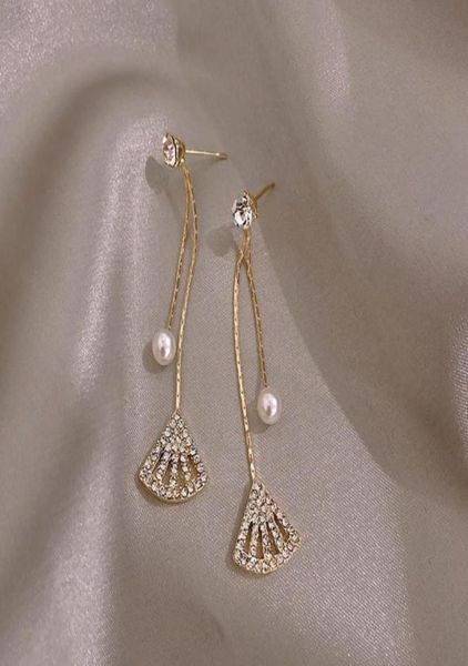 925 silver earrings natural crystal whole fashion small sterling silver jewelry for women stud6601112, Golden
925 silver earrings natural crystal whole fashion small sterling silver jewelry for women stud6601112, Golden