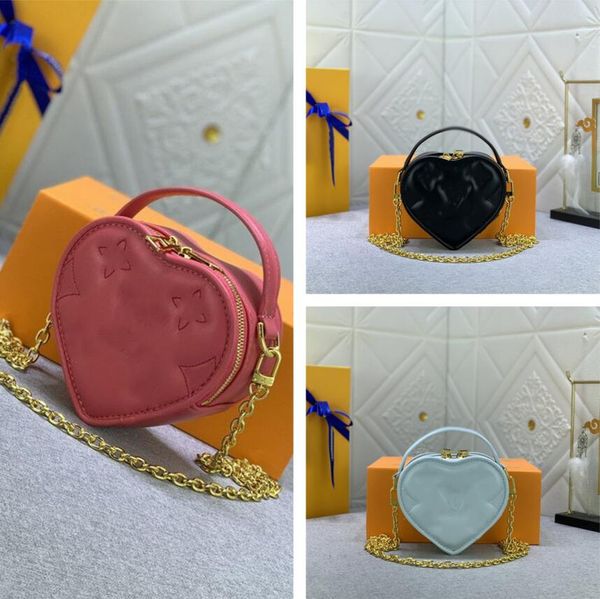 pop my heart bag bubblegram collection for valentine's day love heart bag womens designers luxurys mini chains cross body embroidery le
pop my heart bag bubblegram collection for valentine's day love heart bag womens designers luxurys mini chains cross body embroidery le