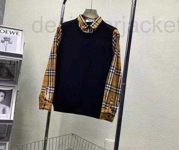 men's sweaters designer new mens classic casual sweater men spring autumn clothing women knitting shirt outwear clothes -5xl s9k3, White;black
men's sweaters designer new mens classic casual sweater men spring autumn clothing women knitting shirt outwear clothes -5xl s9k3, White;black