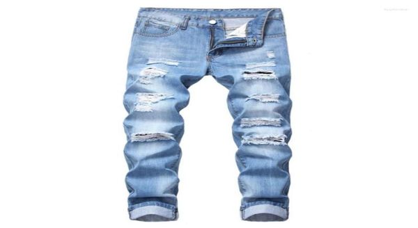 men039s jeans men straight ripped denim streetwear long holes pants retro blue male casual hole trousers8380663
men039s jeans men straight ripped denim streetwear long holes pants retro blue male casual hole trousers8380663