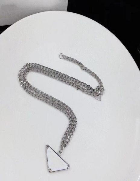 mens luxury designer jewelry necklace vancouver fashion jewellery personal charm friendship band stainless steel silver black whit3148992
mens luxury designer jewelry necklace vancouver fashion jewellery personal charm friendship band stainless steel silver black whit3148992