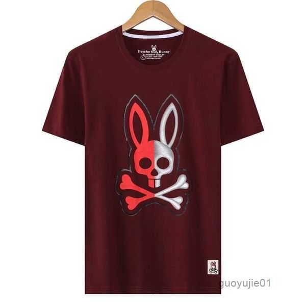 mens women designers t shirt fashion men s casual psycho bunny shirts man clothing street designer shorts sleeve clothes tshirts m-3xl lf34, White;black
mens women designers t shirt fashion men s casual psycho bunny shirts man clothing street designer shorts sleeve clothes tshirts m-3xl lf34, White;black