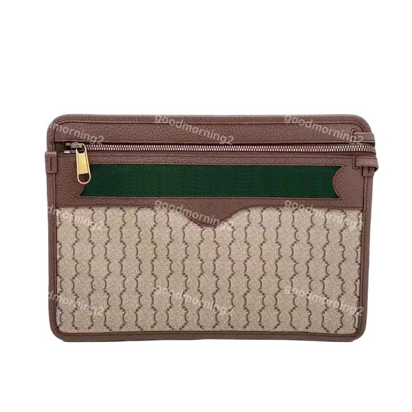 2023 women luxurys fashion designers bags ophidia handbags purses tote clutch handbags leather wallet crossbody bag with box
2023 women luxurys fashion designers bags ophidia handbags purses tote clutch handbags leather wallet crossbody bag with box