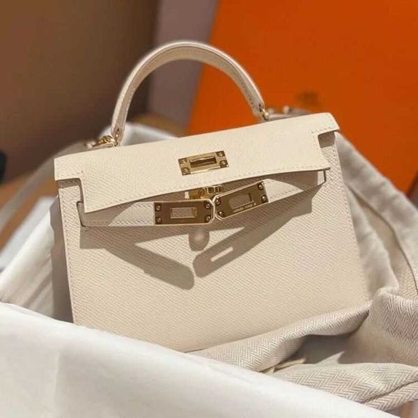 designer h home tote bags for women online store leather portable bag 2023 new female net red one shoulder messenger mini have real logo
designer h home tote bags for women online store leather portable bag 2023 new female net red one shoulder messenger mini have real logo