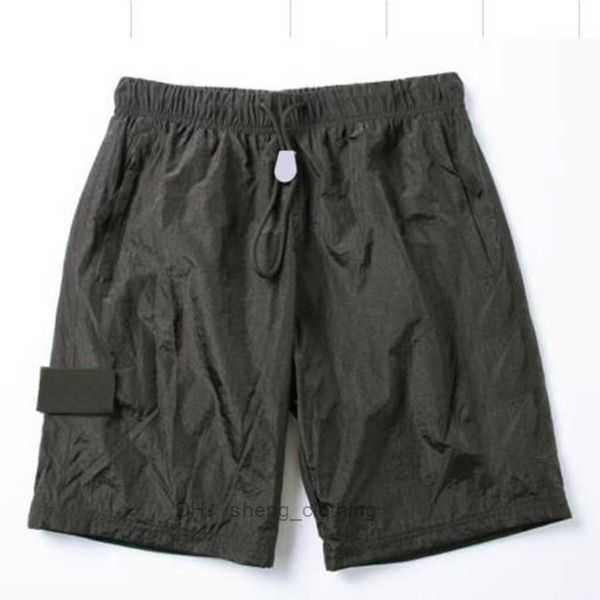 stone beach 2023 summer shorts mens short pants fashion running loose quick dry washing casual hip-hop ins island 1 rp3a, White;black
stone beach 2023 summer shorts mens short pants fashion running loose quick dry washing casual hip-hop ins island 1 rp3a, White;black