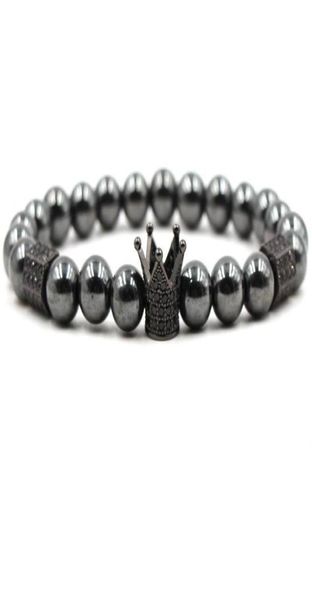charm bracelets fashion men039s natural stone bracelet couple imperial crown beads lucky braceletbangle jewelry for men gift5997628, Golden;silver
charm bracelets fashion men039s natural stone bracelet couple imperial crown beads lucky braceletbangle jewelry for men gift5997628, Golden;silver