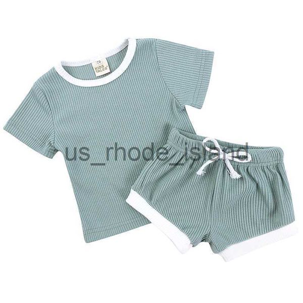clothing sets clothing sets baby boy girl set clothes infant toddler summer t shirt shorts pants kids suit 2 pcs plain cotton casual outfit, White
clothing sets clothing sets baby boy girl set clothes infant toddler summer t shirt shorts pants kids suit 2 pcs plain cotton casual outfit, White