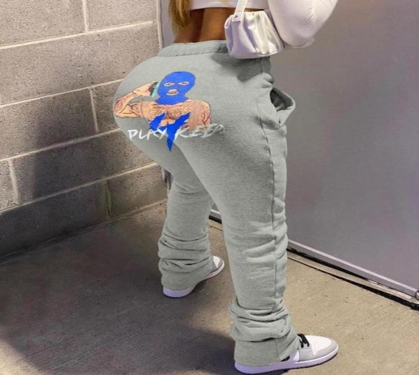 women039s jeans echoine cute cartoon print pleated stacked ruched pants women high waist party sweatpants active jogger tr4922931, Blue
women039s jeans echoine cute cartoon print pleated stacked ruched pants women high waist party sweatpants active jogger tr4922931, Blue