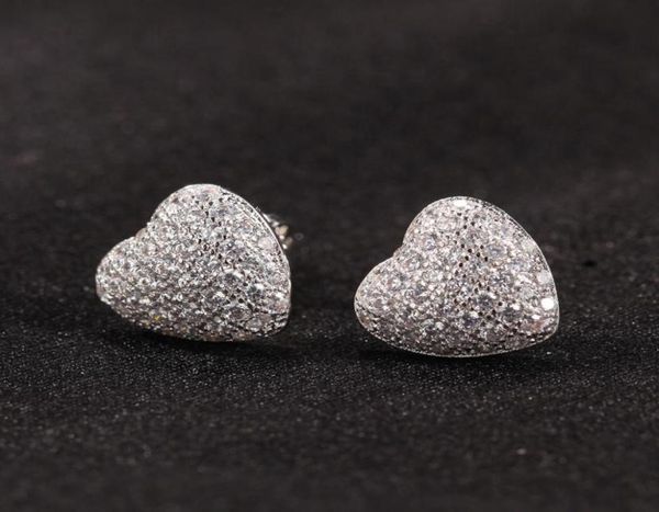 mens hip hop stud earrings jewelry fashion gold simulated diamond 925 silver heart earrings12005943016124, Golden;silver
mens hip hop stud earrings jewelry fashion gold simulated diamond 925 silver heart earrings12005943016124, Golden;silver