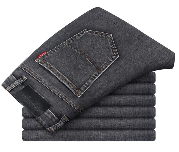 2019 new spring cotton denim skinny denim jeans men slim fit classic jeans men trousers soft mens pants1495822, Blue
2019 new spring cotton denim skinny denim jeans men slim fit classic jeans men trousers soft mens pants1495822, Blue