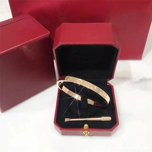 designer jewelry bracelet titanium steel cuff punk bracelet luxury men's women's gold fashion popular do not fade color bracelet t, Black
designer jewelry bracelet titanium steel cuff punk bracelet luxury men's women's gold fashion popular do not fade color bracelet t, Black